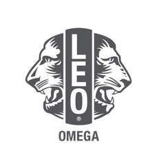 Omega Leo Logo